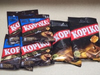 커피 사탕 중에 최고 - 뽐뿌:자유갤러리 커피 사탕 중에 최고