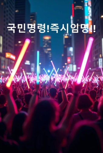 최상목은 헌법재판관 즉시 임명하라 국민의 명령이다 - 뽐뿌:자유게시판 최상목은 헌법재판관 즉시 임명하라 국민의 명령이다