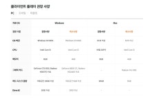 . - 뽐뿌:PC/인터넷 .