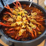 마라롱샤 - 뽐뿌:자유갤러리 마라롱샤