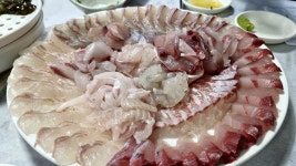 모듬회 - 뽐뿌:자유갤러리 모듬회