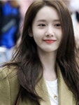 윤아 - 뽐뿌:연예인포럼 윤아