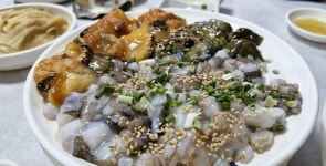 모듬회 - 뽐뿌:자유갤러리 모듬회