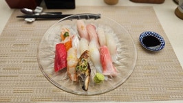 연말일상 - 뽐뿌:자유갤러리 연말일상