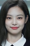 제니 - 뽐뿌:연예인포럼 제니