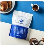 할리스 시그니처 커피 원두 500g(8,666원) 고소한 하우스 블렌드... 시그니처 커피 원두 500g(8,666원) 고소한 하우스 블렌드 1kg(18,587원)