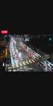 cctv보니깐 시작하는거같네요.. - 뽐뿌:자유게시판 cctv보니깐 시작하는거같네요..