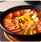 웅's 송탄쪽갈비 세종점 | 코인딜>살많은 시즈닝쪽갈비(6,530원,무료),얼큰한 동태탕(4,776원,무료),송탄식 부대찌개 550g X 2팩 (5,150원,무료) - 뽐뿌: 코인딜...