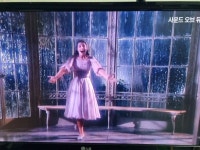 지금 오씨엔 무비스에서 사운드 오브 뮤직합니다 - 뽐뿌:자유게시판 지금 오씨엔 무비스에서 사운드 오브 뮤직합니다