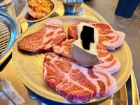 한남동 왔습니다. - 뽐뿌:자유게시판 한남동 왔습니다.