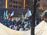 어제에 이어 오늘도 교대 왔습니다 - 뽐뿌:자유게시판  어제에 이어 오늘도 교대 왔습니다
