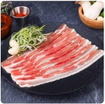 코인딜&gt;대패 삼겹살 구이용 1kg(7,696원,무료),손질 통오징어 2마리 (3,130원,무료), 춘천닭갈비 1.5kg(9,194원,무료) - 뽐뿌: 코인딜... 