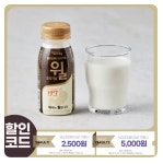 Realfit F3 ANC 액티브 블루투스이어폰 ($5.59/0.99) 폴란드 멸균우유 1L*12 (15,441원/무료) 헬리코박터윌 500ml*4 (14,426원/무료)... 