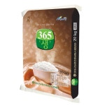 [옥션] 24년 햅쌀 장성 365생쌀 상등급 새청무 20kg (78,500/무료) - 뽐뿌:뽐뿌게시판 [옥션] 24년 햅쌀 장성 365생쌀 상등급 새청무 20kg... 