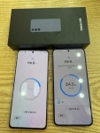 천안 불당동 ㅂㄷㅈ - 뽐뿌:구입개통수령 천안 불당동 ㅂㄷㅈ