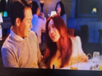 꾼 에서 나나 진짜 이뻐요 - 뽐뿌:자유게시판 꾼 에서 나나 진짜 이뻐요