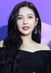 조이 - 뽐뿌:연예인포럼 조이