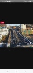 한남동 관저앞 cctv - 뽐뿌:자유게시판 한남동 관저앞 cctv