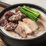 [옥션] 순대국밥 돼지국밥 500g x 5팩 (17,800원 / 무배) - 뽐뿌:뽐뿌게시판 [옥션] 순대국밥 돼지국밥 500g x 5팩 (17,800원 / 무배)