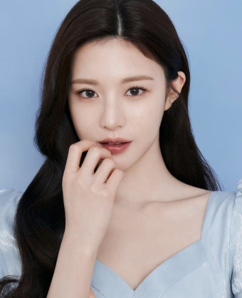 고윤정 - 뽐뿌:연예인포럼 고윤정