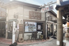 대룡시장 (철물다방) - 뽐뿌:사진/카메라  대룡시장 (철물다방)