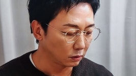 . - 뽐뿌:PC/인터넷 .