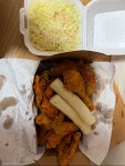 치킨 이제 교촌이 제일 저렴하네요 ㅎ - 뽐뿌:자유게시판 치킨 이제 교촌이 제일 저렴하네요 ㅎ