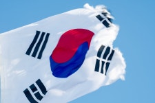 25-01-12 가지산의 상고대와 설경 - 뽐뿌:등산포럼 25-01-12 가지산의 상고대와 설경