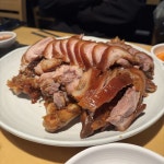조옥발 - 뽐뿌:자유갤러리 조옥발