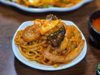 해물 쟁반 짬뽕&유산슬&탕수육 - 뽐뿌:자유갤러리  해물 쟁반 짬뽕&유산슬&탕수육