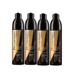 [하프클럽] 더마클라센 갈색 염색샴푸 200ml 4개 (7,430/무료) - 뽐뿌:뽐뿌게시판 [하프클럽] 더마클라센 갈색 염색샴푸 200ml 4개 (7,430/무료)