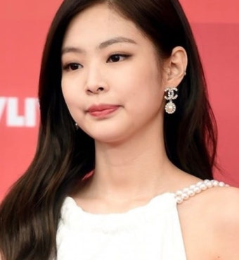 제니 - 뽐뿌:연예인포럼 제니