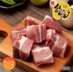 [G마켓] 한돈 돼지갈비찜용 1kg (10,730원/무료) - 뽐뿌:뽐뿌게시판 [G마켓] 한돈 돼지갈비찜용 1kg (10,730원/무료)