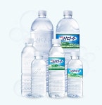 [광동상회] 삼다수 그린(무라벨) 2L 24입 (무/유라벨 랜덤발송) (페이코 16,736원/무료) - 뽐뿌:뽐뿌게시판  [광동상회] 삼다수 그린(무라벨)... 