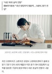도영에프앤비 | 교촌 먹어보니 왜 돈을 많이버는지 알겠네요.. - 뽐뿌:자유게시판 교촌 먹어보니 왜 돈을 많이버는지 알겠네요..