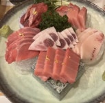 참치 - 뽐뿌:자유갤러리 참치