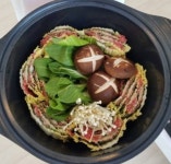 밀포유나베 - 뽐뿌:자유갤러리 밀포유나베