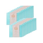 [11번가] 매직캔 호환 리필봉투 280 20개입 (21,440원/무료) - 뽐뿌:뽐뿌게시판 [11번가] 매직캔 호환 리필봉투 280 20개입 (21,440원/무료)