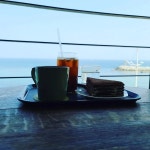 카페 - 뽐뿌:자유갤러리 카페