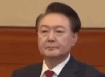 내란수괴 강제구인 불발, 관저 압수수색도 막혀 - 뽐뿌:자유게시판 내란수괴 강제구인 불발, 관저 압수수색도 막혀