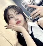 엔믹스 해원 - 뽐뿌:연예인포럼 엔믹스 해원