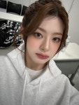 스테이씨 세은 - 뽐뿌:연예인포럼 스테이씨 세은