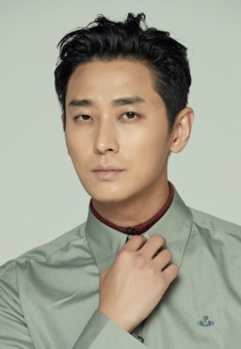 주지훈 - 뽐뿌:연예인포럼 주지훈
