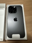 아이폰14프로 128GB 스페이스블랙 모델을 개통하였읍니다. - 뽐뿌:구입개통수령 아이폰14프로 128GB 스페이스블랙 모델을 개통하였읍니다.