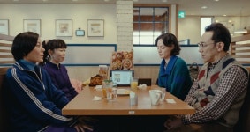 넷플릭스 새 드라마 핫스팟 - 뽐뿌:자유게시판 넷플릭스 새 드라마 핫스팟