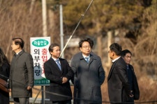 직찍)평산마을 다녀 왔습니다 - 뽐뿌:사진/카메라  직찍)평산마을 다녀 왔습니다