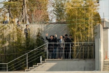 직찍)평산마을 다녀 왔습니다 - 뽐뿌:사진/카메라  직찍)평산마을 다녀 왔습니다