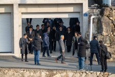 직찍)평산마을 다녀 왔습니다 - 뽐뿌:사진/카메라  직찍)평산마을 다녀 왔습니다