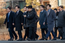 직찍)평산마을 다녀 왔습니다 - 뽐뿌:사진/카메라  직찍)평산마을 다녀 왔습니다