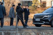 직찍)평산마을 다녀 왔습니다 - 뽐뿌:사진/카메라  직찍)평산마을 다녀 왔습니다